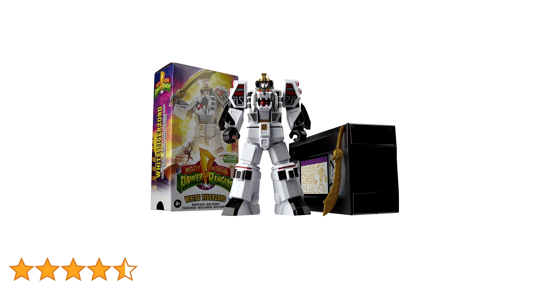 71LeKno6Q+L.jpg_BO30,255,255,